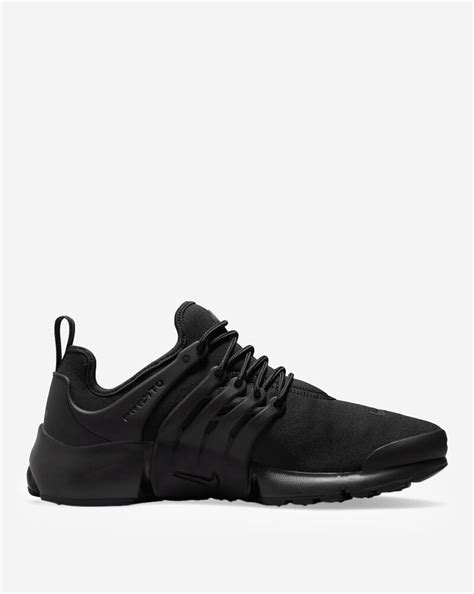 Shop Nike Air Presto DO1163